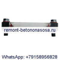 Указатель уровня топлива KHJ0985 для Sumitomo SH200 SH120 SH100 SH240 SH350 CASE CX210 CX240 CX160 CX130 JCB JS210 JS240 JS160