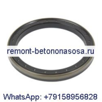 Сальник 311569A1 для CASE 570LXT 570MXT C100 C50 C60 C70 C80 C90 CX100 CX50 CX60 CX70 CX80 CX90 MX100C MX80C MX90C