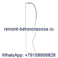 Нагревательная полоса тампера 4608150189 4608150105 4608150107 4608150168 4608150100 для Deutz