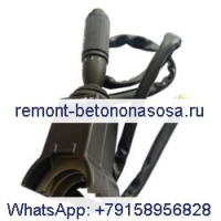 Переключатель в сборе 2549-9116 для Doosan B55W-1 SOLAR 170W-V SOLAR 200W-V SOLAR 55W-V PLUS