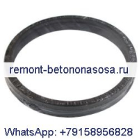 Для экскаватора Doosan Daewoo DH60 с плавающим сальником